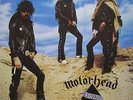MOTÖRHEAD Ace of Spades Orig. 1st press 1980 EX+ condition