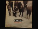 Duke Pearson-Wahoo -Blue Note 84191-NEW YORK USA