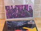 FOREIGNER (2) LP's Sealed New Agent Provocateur + MFSL Audiophile Double Vision