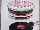 Vtg Rolling Stones 