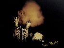 PEARL JAM - Riot Act 2xLP Vinyl Original Epic 2002 Press/Jacket VG+ Records EX
