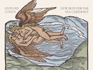 Leonard Cohen - New Skin for the Old Ceremony NEW SEALED LP