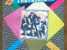 THE EASYBEATS-S/T-unique musical identity-L6-LP