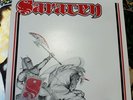 Saracen Lp