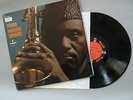 PHARAOH SANDERS LP “Tauhid” FRENCH PRESSING Stereo One Meticulous Owner