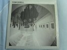 SIGNED TOM ODELL-SONGS FROM ANOTHER LOVE 2 X 7