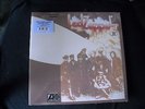 LED ZEPPELIN II VINYL LP SEALED NEW REMASTERED 180 GRAM