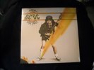 AC/DC High Voltage Vinyl LP (Holland - Import)