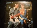 Scorpions Lovedrive LP vinyl (Bonus CD, Anniversary Edition, Germany - Import)
