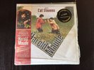 Cat Stevens Harold And Maude Soundtrack RARE LP