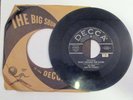 BILL HALEY & HIS COMETS 