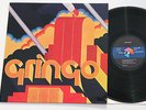 GRINGO - Same - orig. 1971 germany LP near mint MCA MAPS 4890 PSYCH PROG