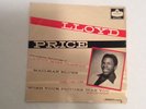 Lloyd Price LP