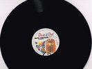 BILLY FURY VINYL 78 RPM - MAYBE TOMORROW - IN SUMMER - NEAR MINT