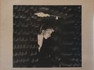 Station To Station David Bowie Lp Vinyl Album Vgc