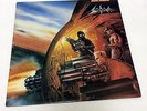 Sodom ?– Agent Orange LP R/C Rec '89 / Kreator, Slayer, Venom, Destruction