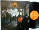 THE KINKS LP Muswell Hillbillies NEAR MINT Classic Rock 1ST PRESS sm1268