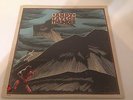 Andy Taylor Thunder Vinyl LP Record Duran Duran & Sex Pistols members NEW SEALED