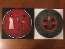 THE WHITE STRIPES - SEVEN NATION ARMY 7