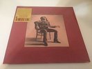 Bobby Whitlock Self Titled Vinyl LP Record with eric clapton/george harrison NEW