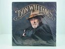 Don Williams - Reflections LP [B-Ware]