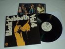 BLACK SABBATH - VOL 4 - LP - MINT VINYL WITH INSERT