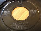 COUNTING CROWS - MR JONES  7