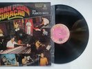 EL GRAN PODER DE CURACAO EN PUERTO RICO  guaguanco FANTASTICO # 23 HEAR