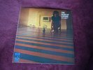 Syd Barrett The Madcap Laughs UK Album Harvest Records SHVL 765 Vinyl Near Mint+