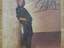 LP l MFSL 1-040 l Olivia Newton-John l Totally Hot l MFSL Factory Sealed