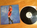 KYLIE MINOGUE GOT TO BE CERTAIN 12