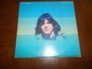 GRAM PARSONS GRIEVOUS ANGEL VINYL LP REPRISE  MS 2171 EMMYLOU HARRIS BYRDS