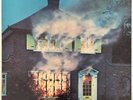 SWELL MAPS A TRIP TO MARINEVILLE LP + 7