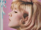 SYLVIE VARTAN 33 T. ORIGINAL MADE IN GERMANY- CHANTE-3 TITRES IN DEUTSCHE+3 INGL