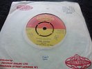 Cyril Davies - Country Line Special - PYE 1963 - UK 7