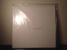 The Beatles WHITE ALBUM Original Master Recording MFSL 2-072 Factory Sealed VTG