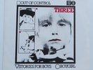 U2 - Out Of Control / Stories For Boys / Boy Girl 1979 Irish 45 Stunning MINT