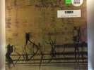 Terry Reid - River LP NEW 180G
