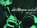 3lp lee morgan bluenote jap 1538/74/75 indeed/city lights/ peckin mobley vnl nm-