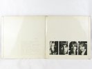 THE BEATLES WHITE ALBUM No. 280020 DOUBLE 12