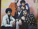 Lebron Brothers ?– Asunto De Familia LP Venezuelan Press Cotique 1973