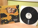 BUFFALO - DEAD FOREVER      VERTIGO SWIRL REISSUE - RECORDS Prog Rock