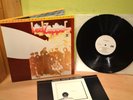 LED ZEPPELIN - II           MFSL MASTER RECORDING      Prog Rock