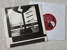 The Fast Set - Junction 1  minimal synth classic in top Condition