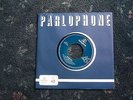 PET SHOP BOYS LOVE LIFE RARE7