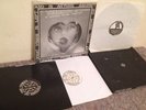Crass - Stations of the Cross - Christ the Album - Penis Envy - Feeding Of The 5