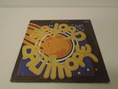 Sir Lord Baltimore - S/T ORIG. US LP