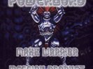 VARIOUS ARTISTS - The Awakening / Maxx Warrior US-METAL / THRASH SPLIT