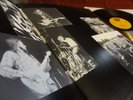 MON DYH ? MURDERER ? WIE NEU   MINT ORIGINAL PRIVAT PRESSUNG KRAUTROCK ALBUM