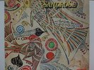 SANDROSE / SAME,  1ST PRESS UK ORIGINAL POLYDOR 2480 137 LP, NICE COPY